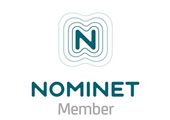 Nominet