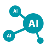 AI Project Hosting