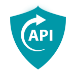 API and ai Integration