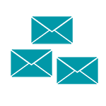 Bulk Email Mailshot Software