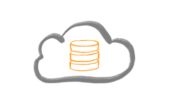 Cloud Databases