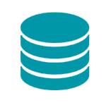 Database Hosting