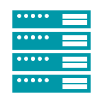 Fully Managed Hosting