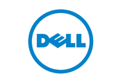 Dell Supplier