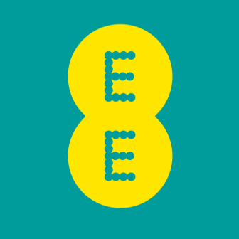 EE