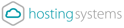 hostingsystem.co.uk