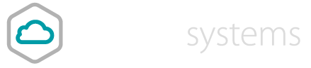 Hosting Systems Ltd