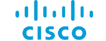 Cisco