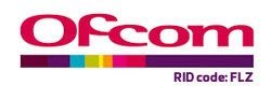 Ofcom