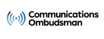 Ombudsman Services