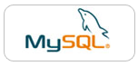 MySQL Database Hosting