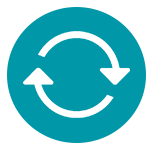 Scale virtual servers