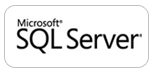 SQL Server Database Hosting