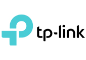 TP Link Supplier