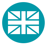 UK Data Centre
