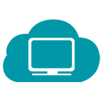 Fully Managed Virtual Desktops