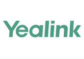 Yealink Supplier